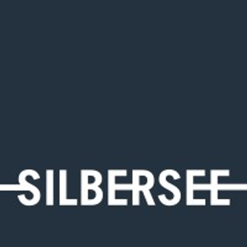 Silbersee Resort Betriebsgesellschaft mbH