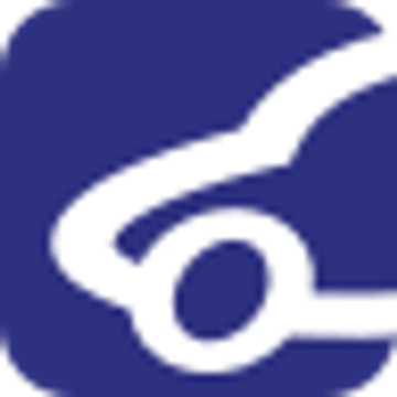 teilAuto eG