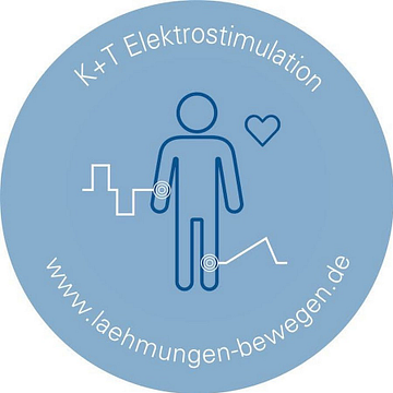 KRAUTH & TIMMERMANN Rehatechnik GmbH & Co. KG