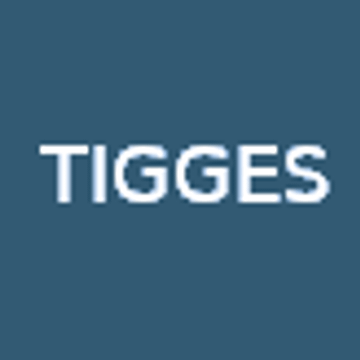 Tigges GmbH & Co. KG Spedition
