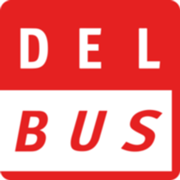 Delbus GmbH & Co. KG