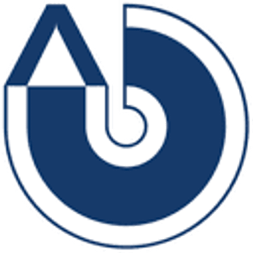 Euroclima GmbH