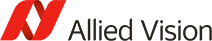 ALLIED VISION TECHNOLOGIES GMBH