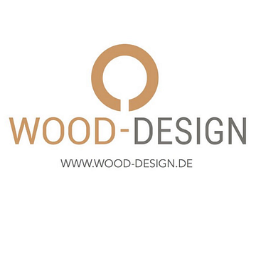 WOOD-DESIGN GmbH