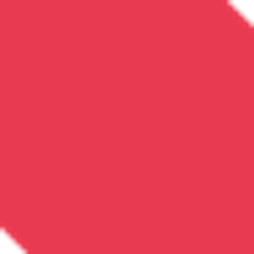 TEAM KONZEPT Facility Services GmbH