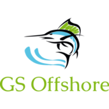 GS Offshore Patrick Gielow