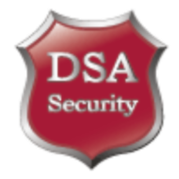 DSA-Security