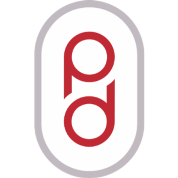 PD Dittrich
