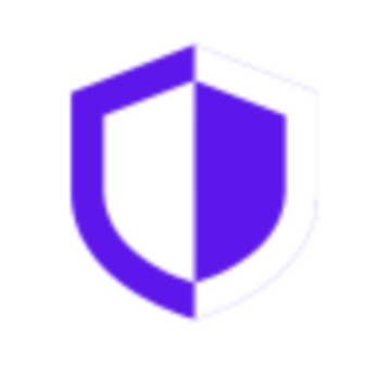 Leading insurance technology firm