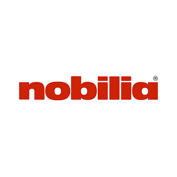 Nobilia GmbH