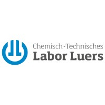 Luers Group