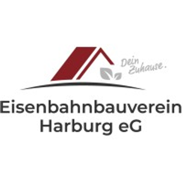Ebv Harburg