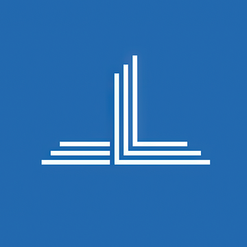 Loews GmbH
