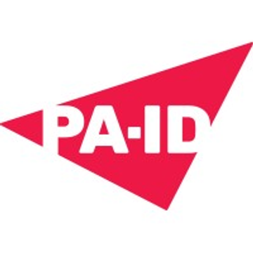 PA-ID Automation & Vermarktungs