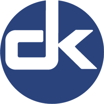 Dk Teamplan