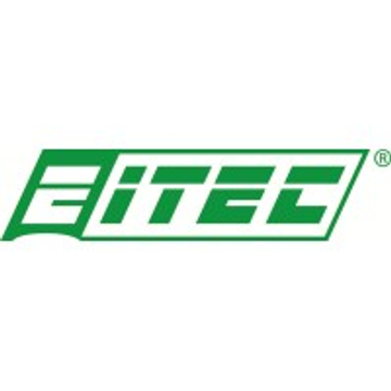 E.I.Tec. GmbH Energie- u. Umwelttechnologie
