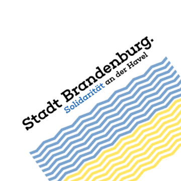Stadt Brandenburg