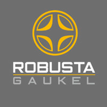 Robusta-Gaukel Gmbh