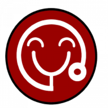 Pflegedienst NALAN GmbH