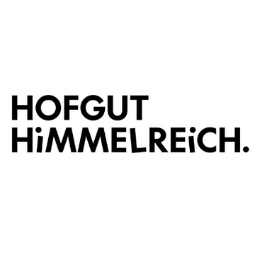 Hofgut Himmelreich