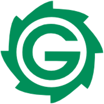Garwels