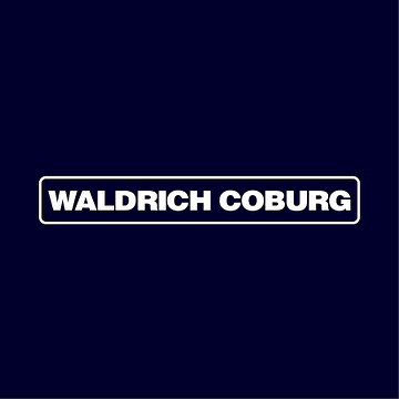 Waldrich Coburg Inc.