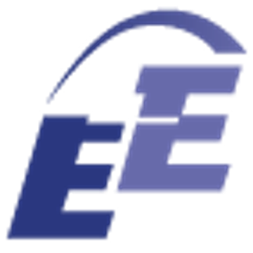 Eben-Eser Pflege gGmbH - ambulanter Dienst