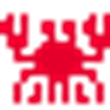 Krebs & Co. KG