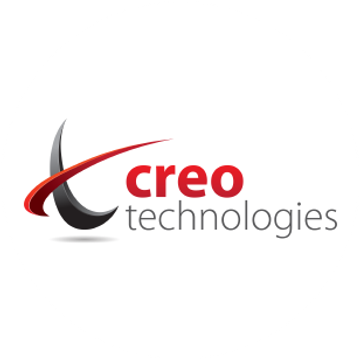 Creotech Instruments