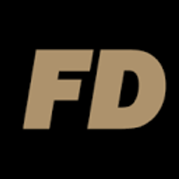 The Felix Project
