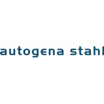 Autogena