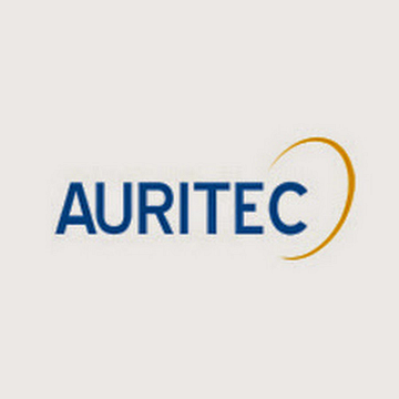 AURITEC GmbH