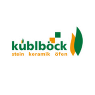 Kueblboeck 1961