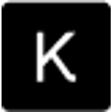 Kimpton Hotels & Restaurants
