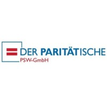 Pswgmbh Lsa