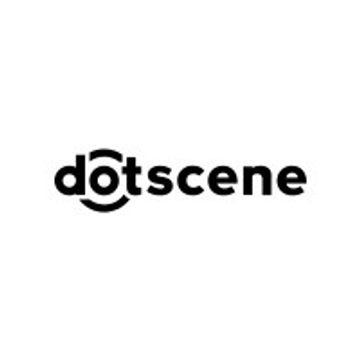 dotscene