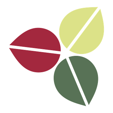 PD Atp