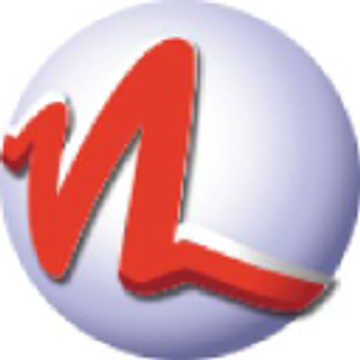 W & S GbR Maler- und A. Wicha u. T. Sandner Lackierermeisterbetrieb
