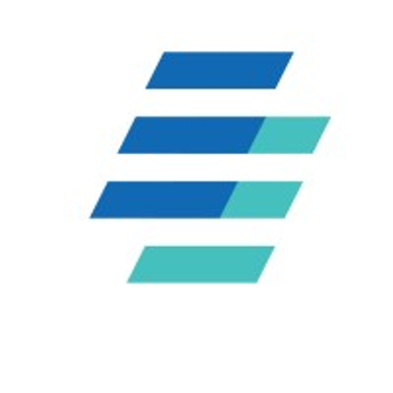 Envion Software