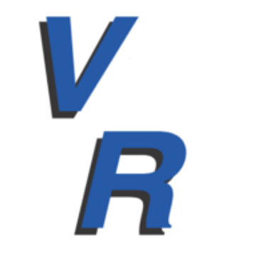 Vehling Reisen GmbH