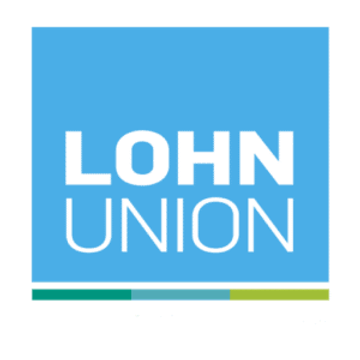 LOHNunion