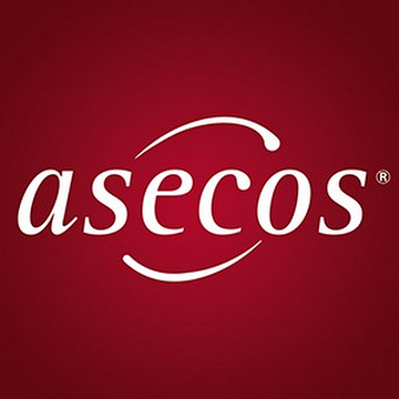 asecos Ltd.
