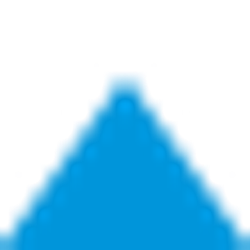Digeno