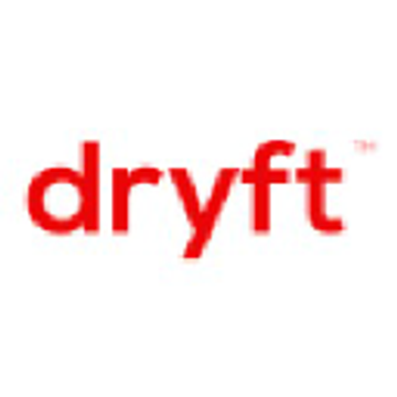Dryft, Inc