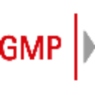 Gmp Content