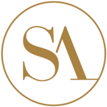 ScaleAUTH