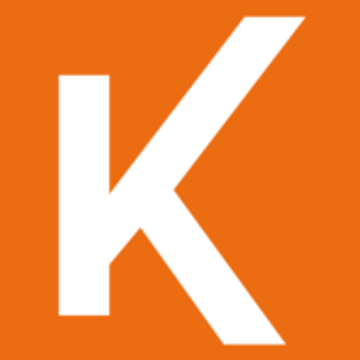 Kcasbio