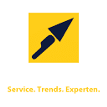 Wfv Gmbh