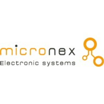 micronex