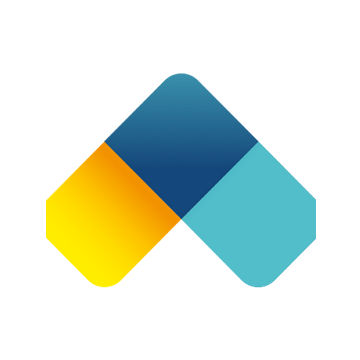 Allgaeubatterie